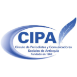 avatar for CIPA