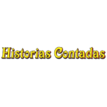 Revista Historias Contadas