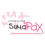 Fundación SUMAPAX