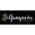 Revista Guayacán