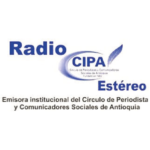 Radio Cipa Stereo