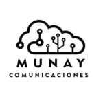 Munay Comunicaciones