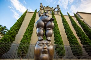 Convocatoria para formar a los mejores anfitriones turísticos.