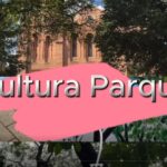 Cultura Parque