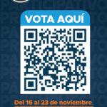 VOTACIONES PP PARTICIPATIVO